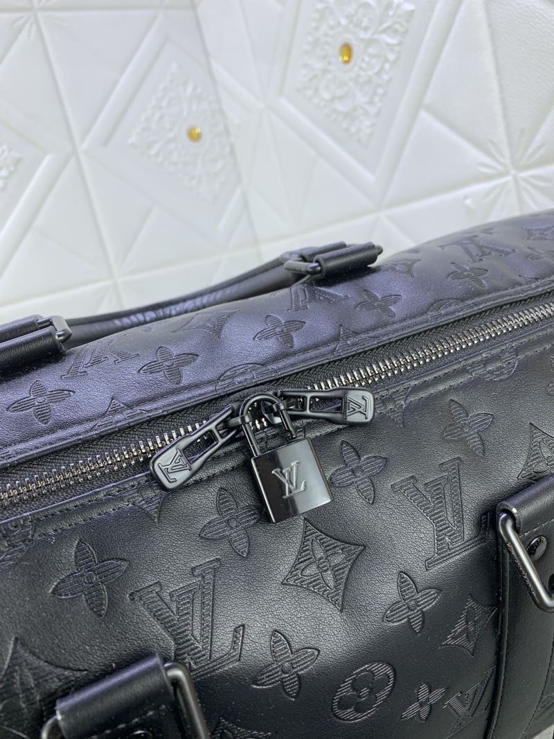 Louis Vuitton Travel Bags